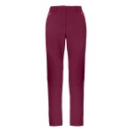 Штани Salewa Dolomia Pants Wms р. S
