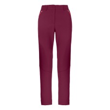 Штани Salewa Dolomia Pants Wms р. S