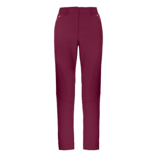 Штани Salewa Dolomia Pants Wms р. S