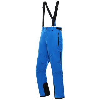 Штани Alpine Pro Lermon р. L