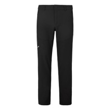 Штани Salewa Dolomia Pants Mns р. M