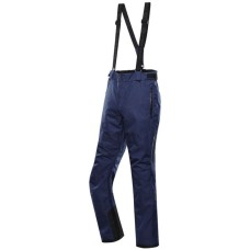 Штани Alpine Pro Lermon р. L