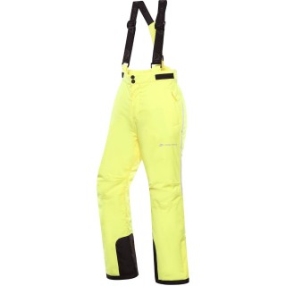 Штани Alpine Pro Lermon р. S