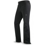 Штани Trimm Motion Lady р. M