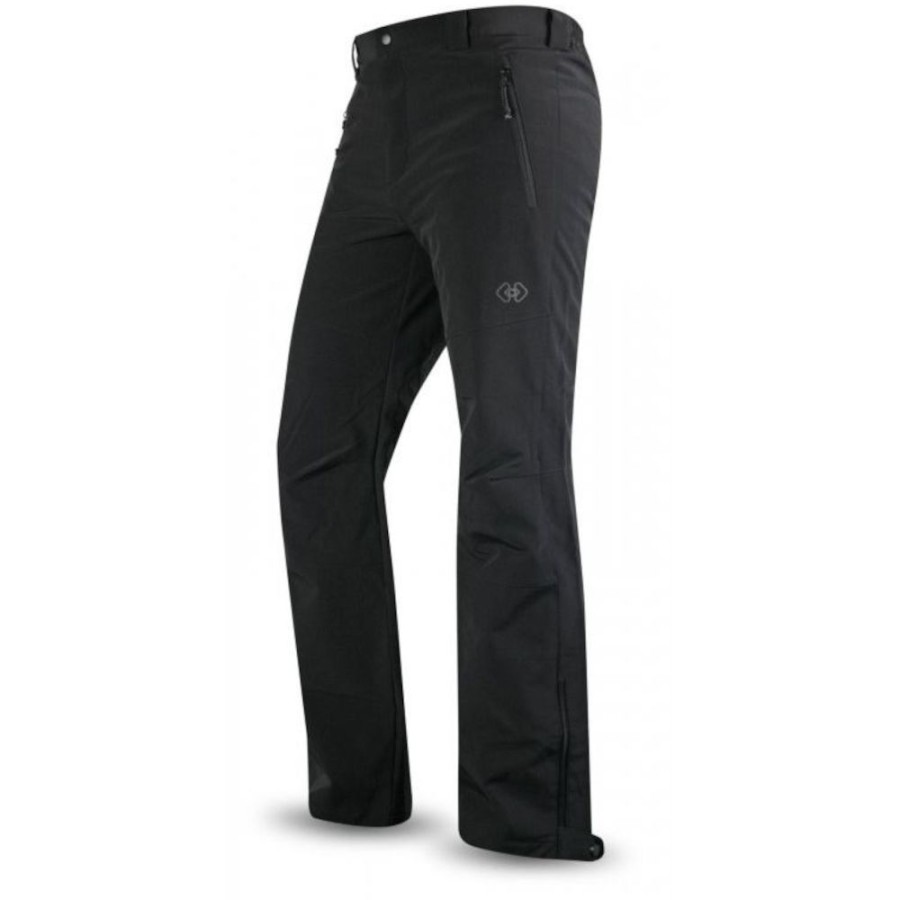 Штани Trimm Motion Lady р. M