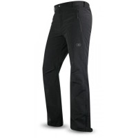 Штани Trimm Motion Lady р. M