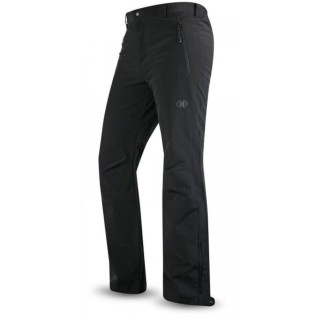 Штани Trimm Motion Lady р. M