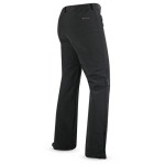 Штани Trimm Motion Lady р. M