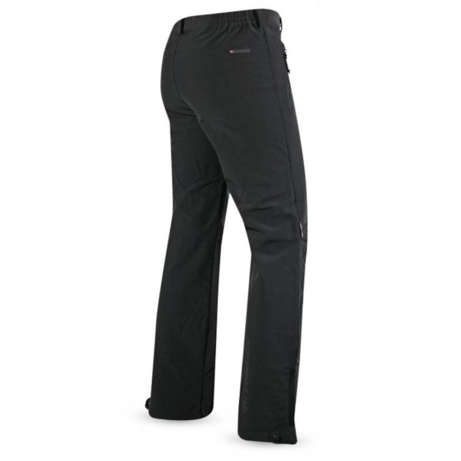 Штани Trimm Motion Lady р. M