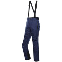 Штани Alpine Pro Lermon р. XL