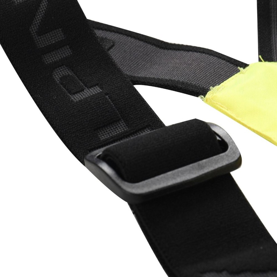 Штани Alpine Pro Lermon р. XL