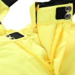 Штани Alpine Pro Lermon р. XL
