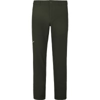Штани Salewa Dolomia Pants Mns р. M