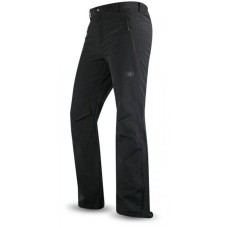 Штани Trimm Motion Lady р. S