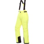 Штани Alpine Pro Lermon р. L