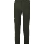 Штани Salewa Dolomia Pants Mns р. L