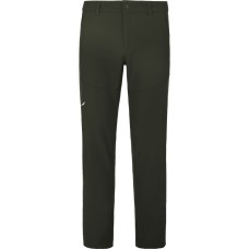 Штани Salewa Dolomia Pants Mns р. L