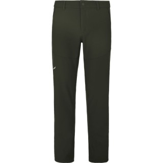 Штани Salewa Dolomia Pants Mns р. L