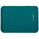 Сідачка Exped Sit Pad р. Uni