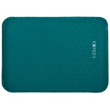 Сідачка Exped Sit Pad р. Uni