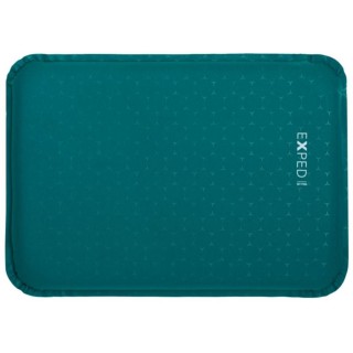 Сідачка Exped Sit Pad р. Uni