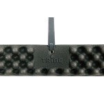 Сідачка складана Tribe Trek Seat T-BD-0022, grey