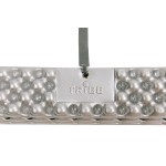 Сідачка складана Tribe Trek Seat Pro T-BD-0023, grey