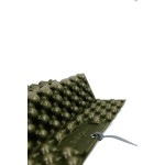 Сідачка складана Tribe Trek Seat Pro T-BD-0023, olive