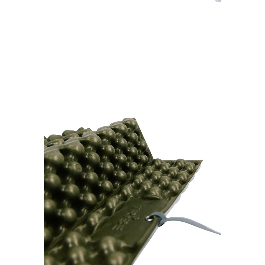Сідачка складана Tribe Trek Seat Pro T-BD-0023, olive