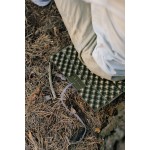 Сідачка складана Tribe Trek Seat Pro T-BD-0023, olive