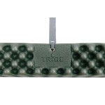 Сідачка складана Tribe Trek Seat T-BD-0022, olive