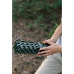 Сідачка складана Tribe Trek Seat T-BD-0022, olive