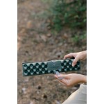 Сідачка складана Tribe Trek Seat T-BD-0022, olive