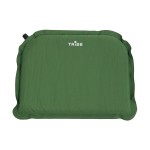 Сидіння самонадувне Tribe Camping Seat T-BD-0018-green