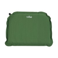 Сидіння самонадувне Tribe Camping Seat T-BD-0018-green