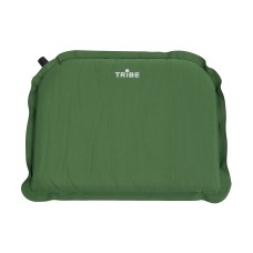 Сидіння самонадувне Tribe Camping Seat T-BD-0018-green
