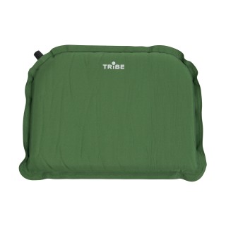 Сидіння самонадувне Tribe Camping Seat T-BD-0018-green
