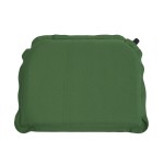 Сидіння самонадувне Tribe Camping Seat T-BD-0018-green