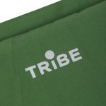 Сидіння самонадувне Tribe Camping Seat T-BD-0018-green