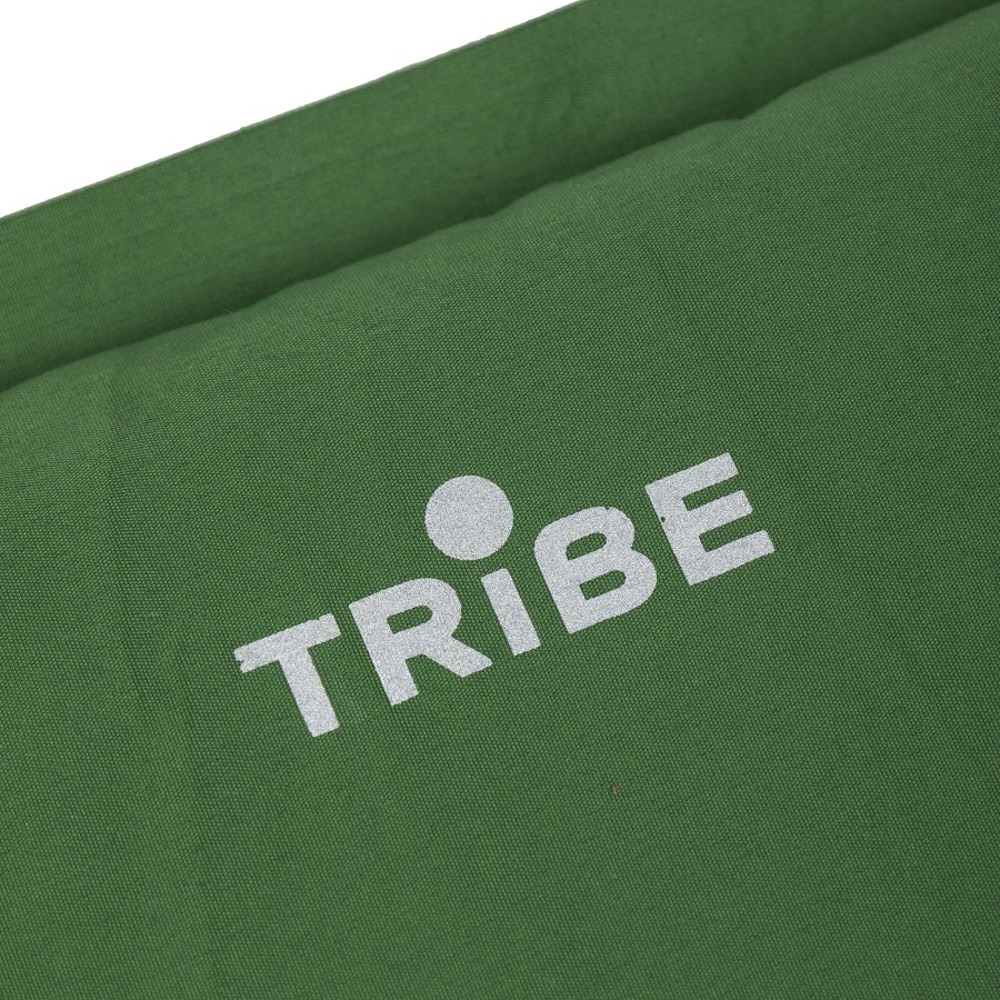 Сидіння самонадувне Tribe Camping Seat T-BD-0018-green