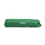 Сидіння самонадувне Tribe Camping Seat T-BD-0018-green
