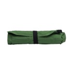 Сидіння самонадувне Tribe Camping Seat T-BD-0018-green