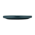 Миска Tribe Collapsible Bowl 600 мл силіконова T-FF-0029, ocean