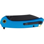 Ніж Skif Jock BB Blue