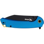 Ніж Skif Jock BB Blue