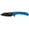 Ніж Skif Jock BB Blue