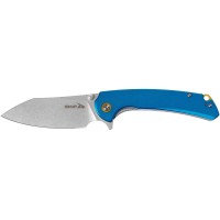 Нож Skif Jock SW Blue