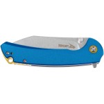 Ніж Skif Jock SW Blue