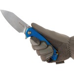 Ніж Skif Jock SW Blue