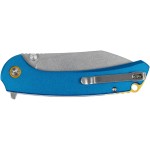 Ніж Skif Jock SW Blue